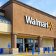Illustration for article titled Walmart Will No Longer Sell Guns and Ammo to People Under 21
